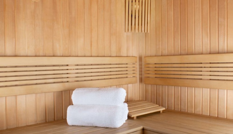 Hotel WESTEND Mariánské Lázně